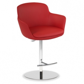 Danae bar stool